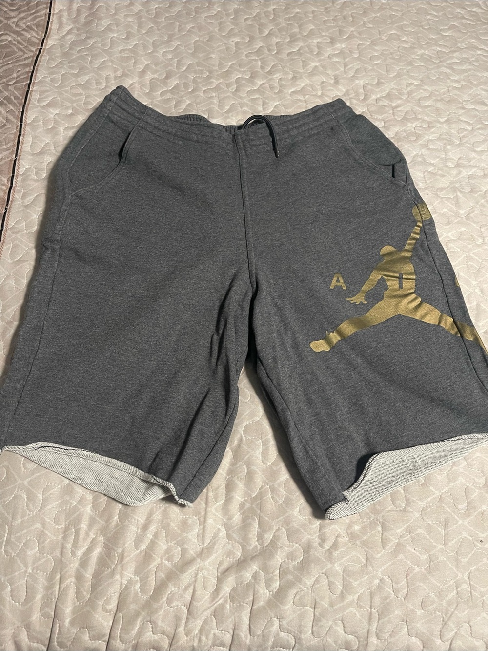 Jordan Air Shorts